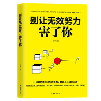 �e׌�oЧŬ�������� (�Q�������޵Ĳ������������Ǹ����׌���۵Ĳ�����?y��n)鲻Ŭ������ȱ�����_�ķ������[Ó�r�g�L�̶��xŬ����