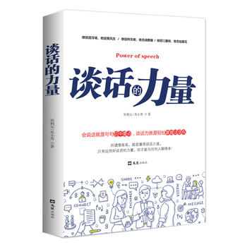 ՄԒ������