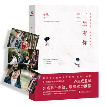 һ�����㣨�˵�һ����(y��ng)ԓ�ЃɴΊ^�������һ���Ǟ��ː�����һ���Ǟ������룩