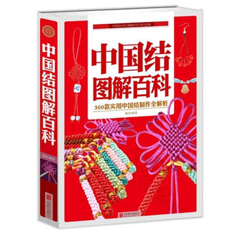 �Ї��Y(ji��)�D��ٿ�