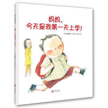 �������������ҵ�һ���όW(xu��)��