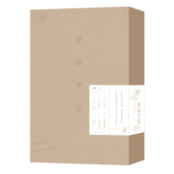 �������ģ�10�����������b��