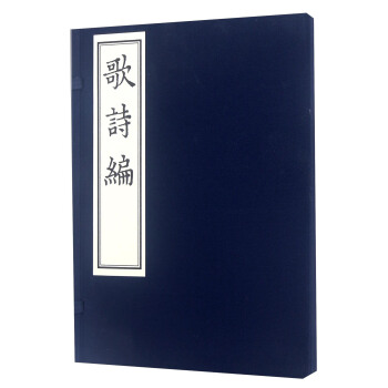 ��Ԋ(sh��)��