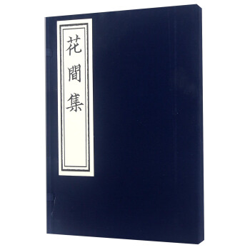 ���g�������b��2��(c��)��