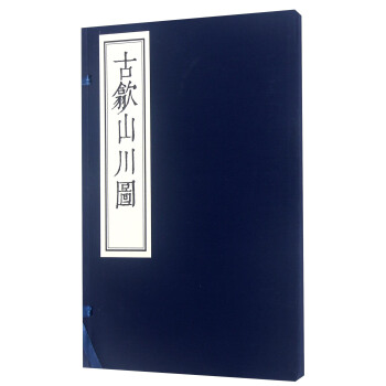 ���ɽ���D