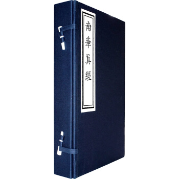 ���A�潛(j��ng)(���b��4��(c��))(��)