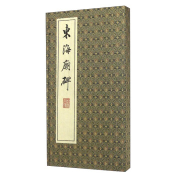 �|���R��