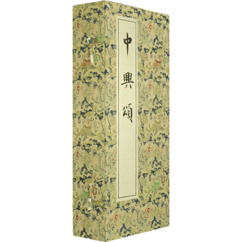 ���d�(���b��2��)(��)