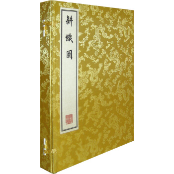 ���Ƹ����D Ӱӡ��