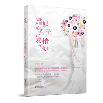 ������Ь�Ӑ�����_