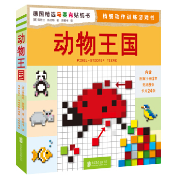 ��(d��ng)������