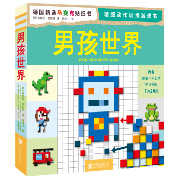 �к�����