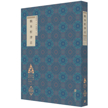 ���O�������īI(xi��n)����ϵ�У�݋������־