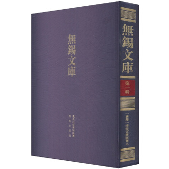 �o(w��)�a�Ď�(k��)����1݋�����Αc�������d�h�f־