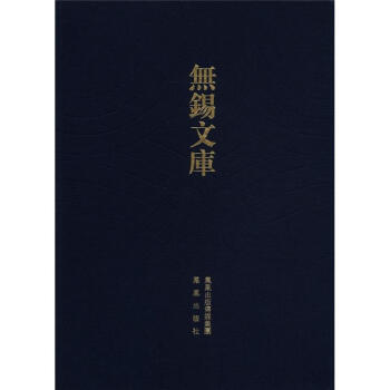 �o�a�Ď죨��2݋�����o�a�h�R�r���h���o��ԡ��o�a�h���������b�����w�Q�Ű棩