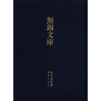 �o�a�Ď죨��3݋���������������V��