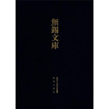 �o�a�Ď죨��2݋����������С�W(xu��)�śr ����śr �o�a�h���ЌW(xu��)���꼉(j��)���I(y��)�o(j��)�