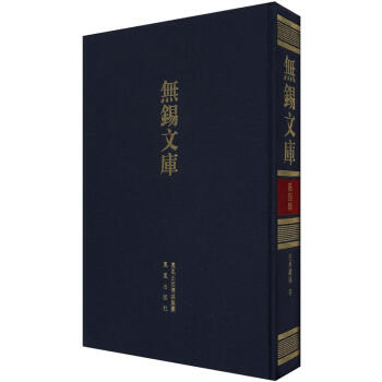 �o�a�Ď졤��4݋���ܸ޲ظ��