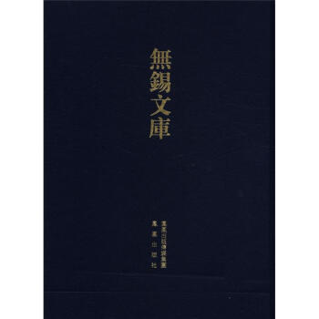 �o�a�Ď죨��2݋�����o�a�o���ЌW(xu��)��һ�î��I(y��)�����o�a�o���ЌW(xu��)�ڶ��î��I(y��)�����o�ʮ��I(y��)�������w�Q�Ű棩