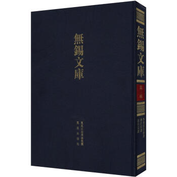 �o�a�Ď졤��3݋���o�a���ϼ��V �s�����V Մ�����V