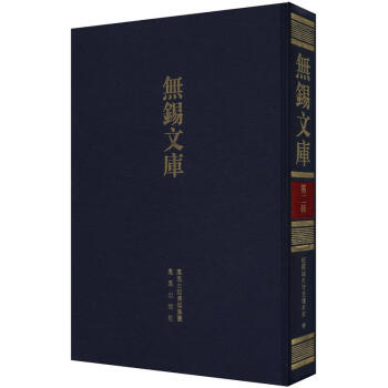 �o(w��)�a�Ď�(k��)����2݋���o(j��)�h��ʧ�ؿˏ�(f��)��ĩ��