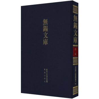 �o�a�Ď졤��2݋���o�a�h���D���^��Ŀ��