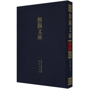 �o�a�Ď졤��2݋������Õ�Ŀ