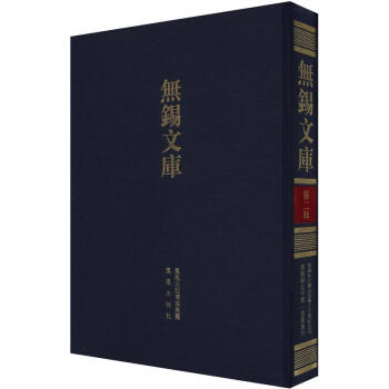 �o�a�Ď죨��2݋�����o�a˽����־Ů�W��ʮ����o����o�a�hŮ�е�һ�î��I(y��)��