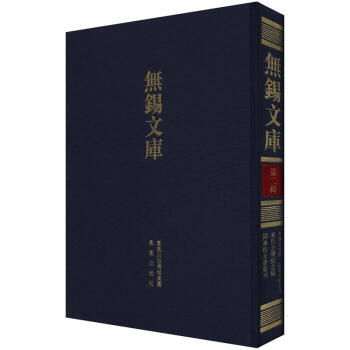 �o�a�Ď죨��2݋�����o�a������һ�î��I(y��)�o(j��)������Ϲ��W(xu��)�o(j��)��䛣�����У�ѕ�����