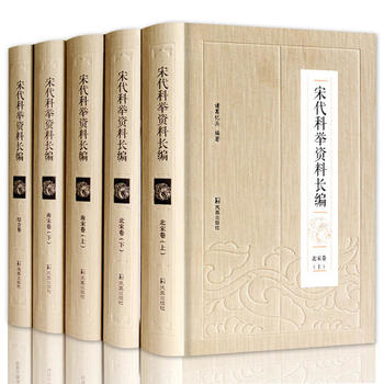 �δ����e�Y���L����ȫ5�ԣ�