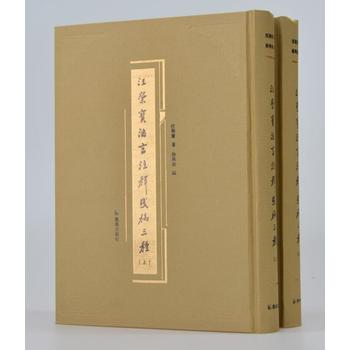 ���s������עጚ������N��ȫ����(c��)��