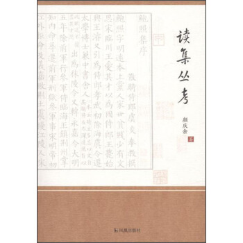 �x������