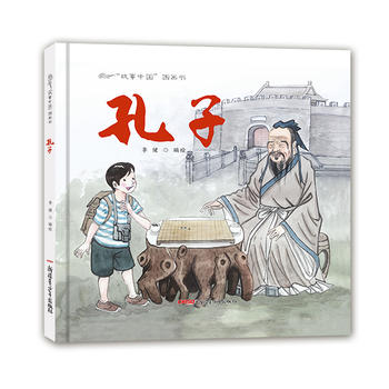 �����Ї��D���������� ��������½�B���������ס������ӡ���ˇ��֪�R