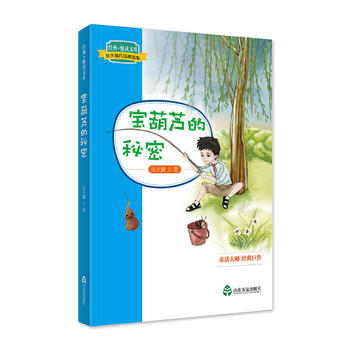 ��(j��ng)�䡤���x�Ď�. ��?zh��)�����Ʒ���x���������J������