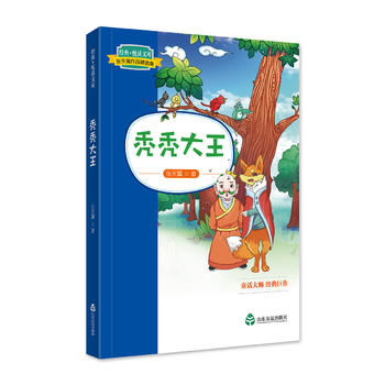 ��(j��ng)�䡤���x�Ď�(k��). ��?zh��)�����Ʒ���x�����d�d����