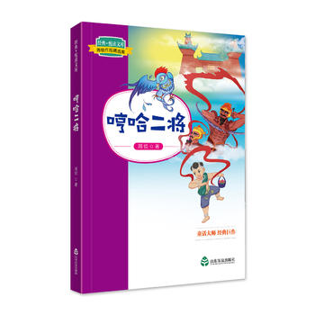 ��(j��ng)�䡤���x�Ď�. ���J��Ʒ���x�����߹�����