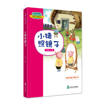 ��(j��ng)�䡤���x�Ď�(k��). ���J��Ʒ���x����С�i���R��