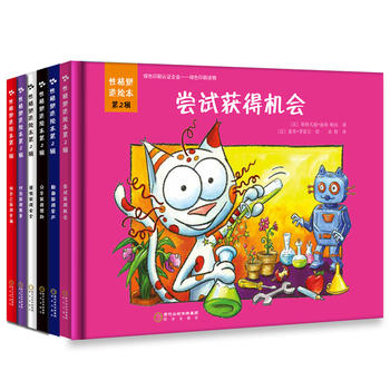 �Ը������L����2݋�����bȫ6�ԣ�