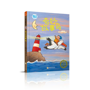 ���R��ؕ�ϵ��������u