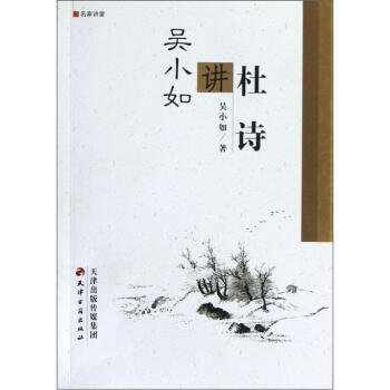 ��С���v��Ԋ