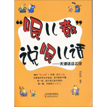 ���烺�����f�烺Ԓ�����Ԓ�@ô�f