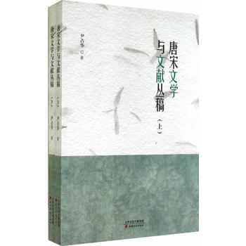 �����ČW(xu��)�c�īI(xi��n)����