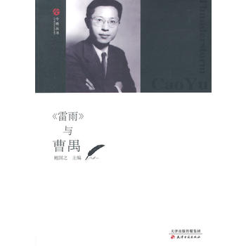 �����꡷�c��خ