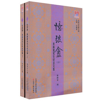 ���|�Q����(l��i)���������o(j��)���ļ������b����(c��)��