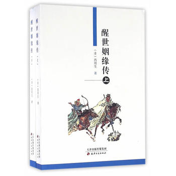 ���������������ԣ�