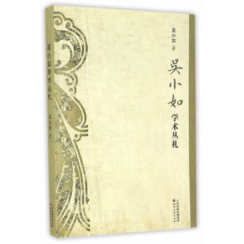 ��С��W(xu��)�g(sh��)����