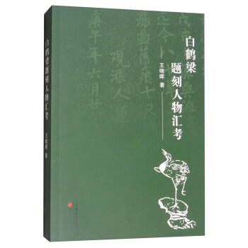 ���Q���}������R��