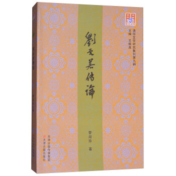 �������Փ