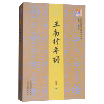 ���ϴ����V