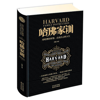 �����Ӗ(x��n) ���b�x����